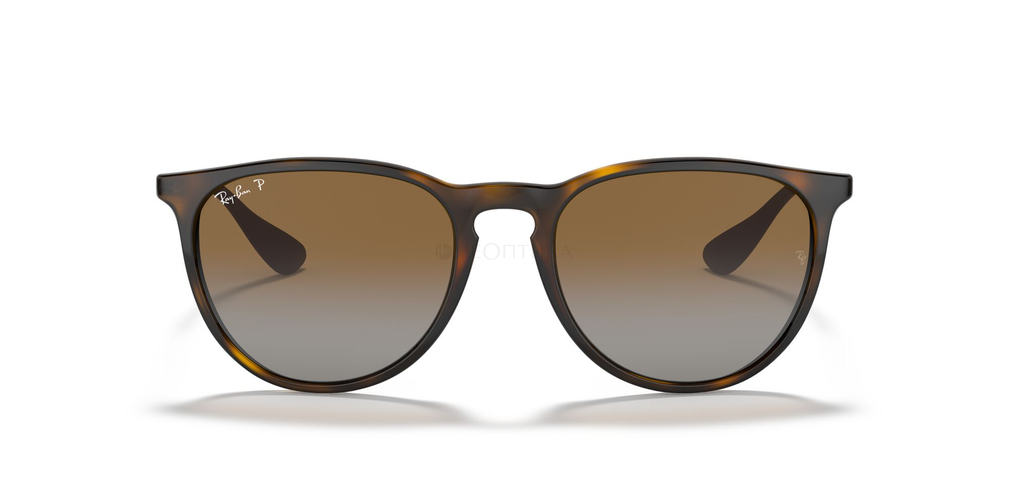 Солнцезащитные очки Ray-Ban Erika 0RB4171 710/T5 54
