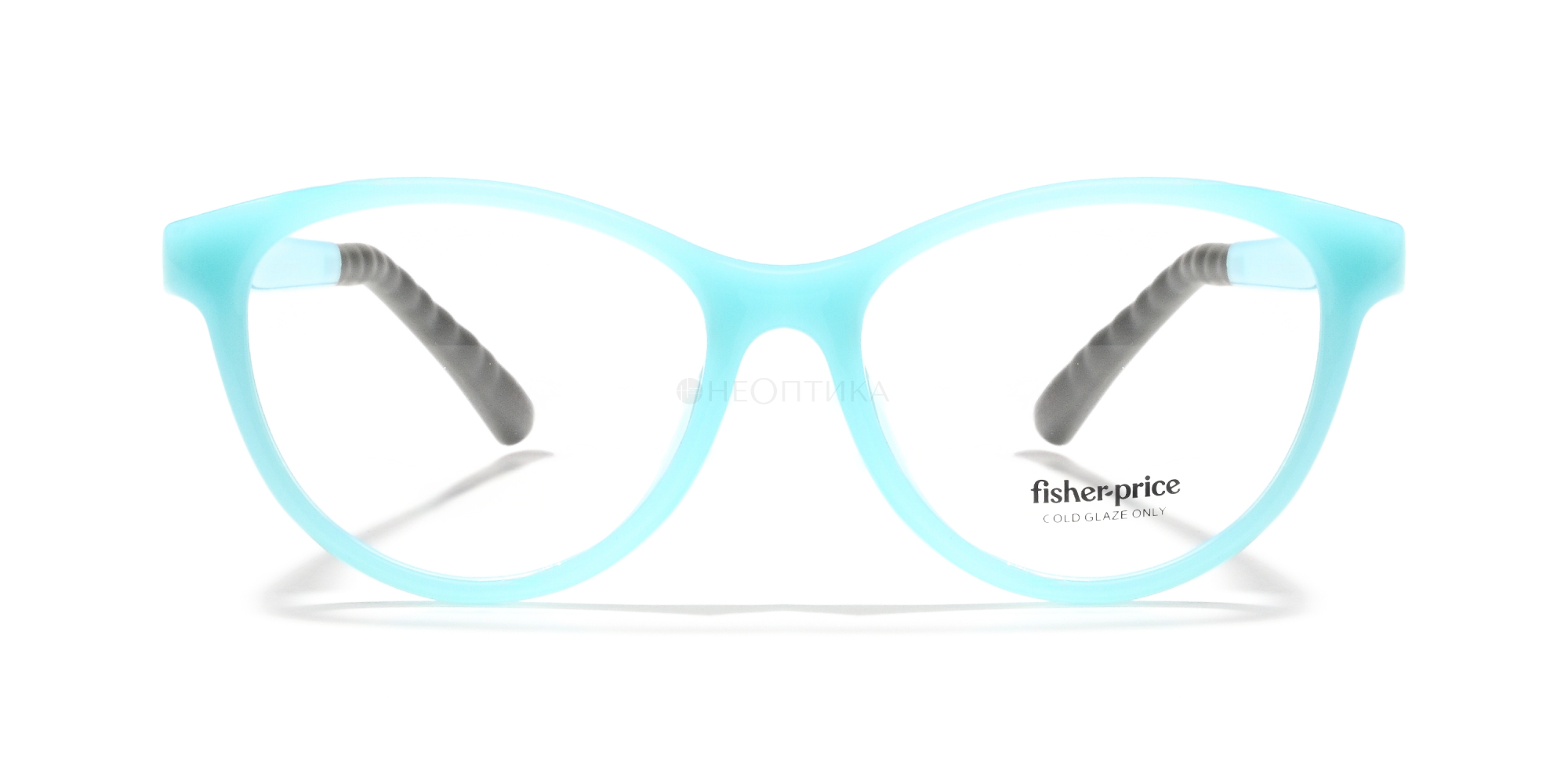 Оправа детская Fisher Price FPCR004 SKY 46