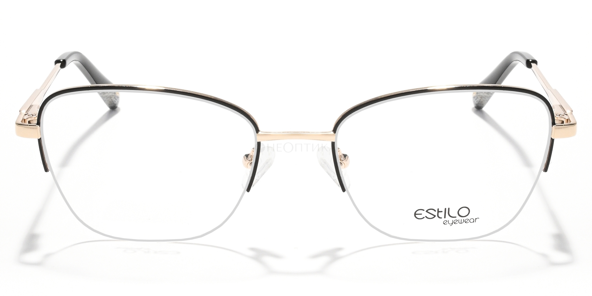 Оправа Estilo ES1328 01