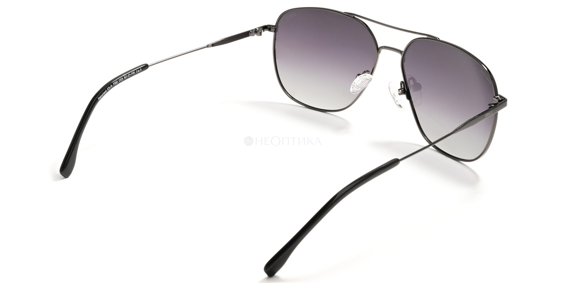 Солнцезащитные очки Estilo ES-S7102 03