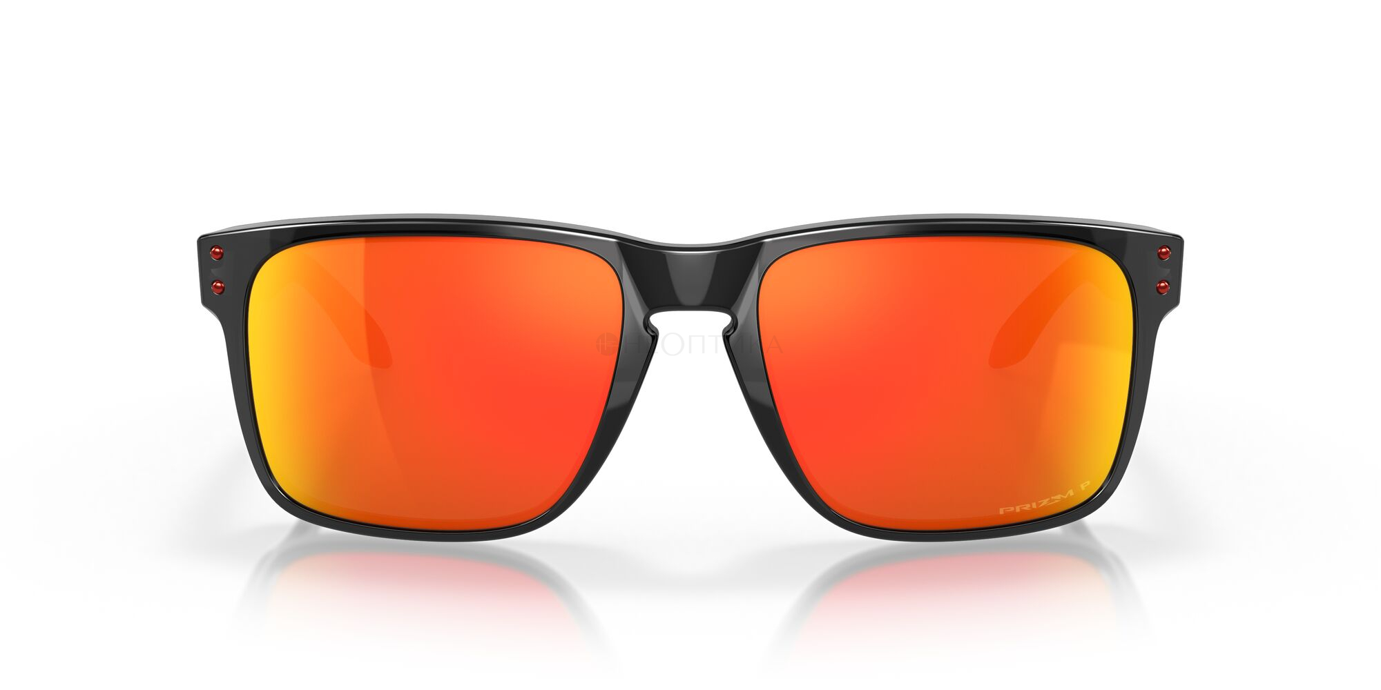 Солнцезащитные очки Oakley Holbrook Xl 0OO9417 941708 59