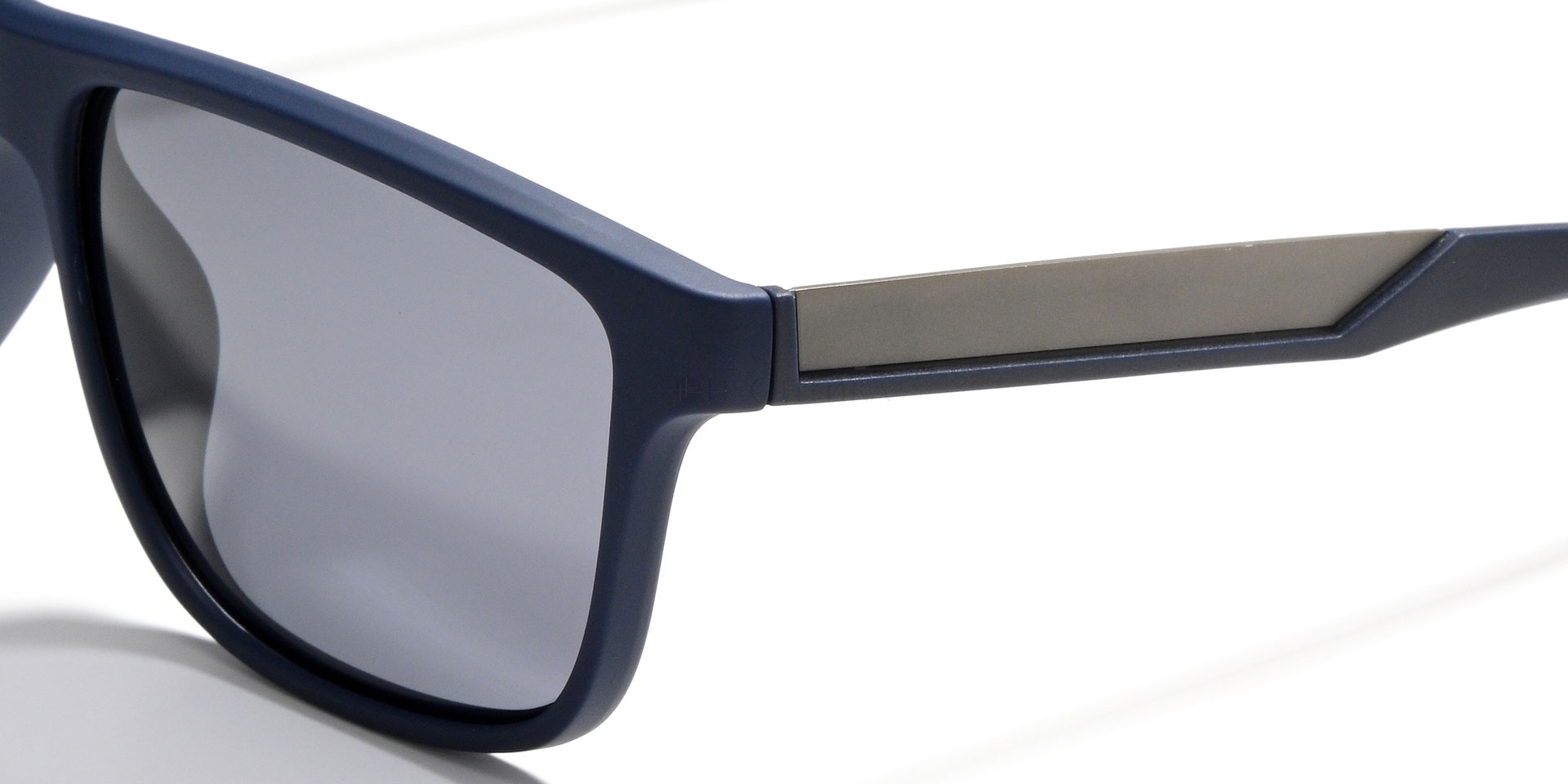 Солнцезащитные очки Mario Rossi MS02-233 20PZ 58