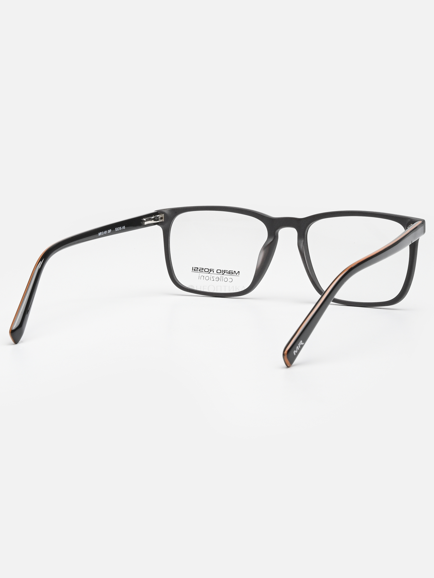 Оправа Mario Rossi MR12-491 08P 53