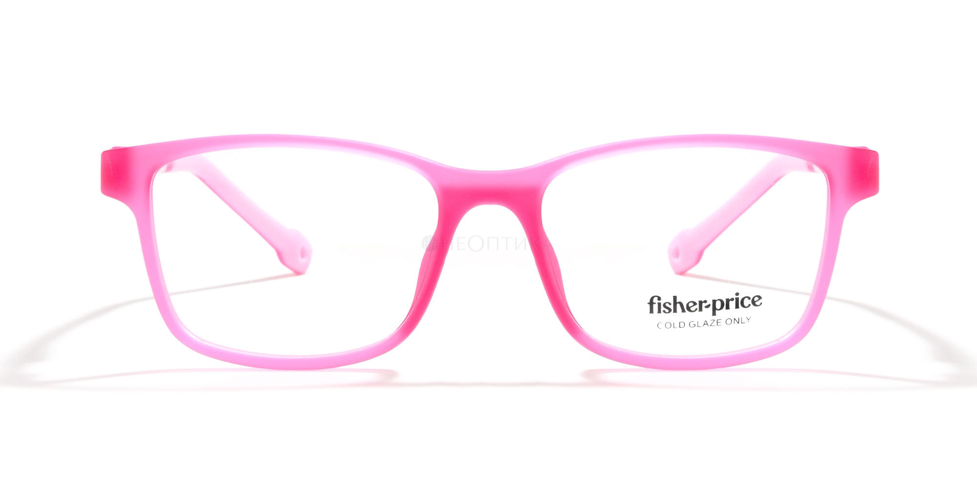 Оправа детская Fisher Price FPVN017 FXA 48