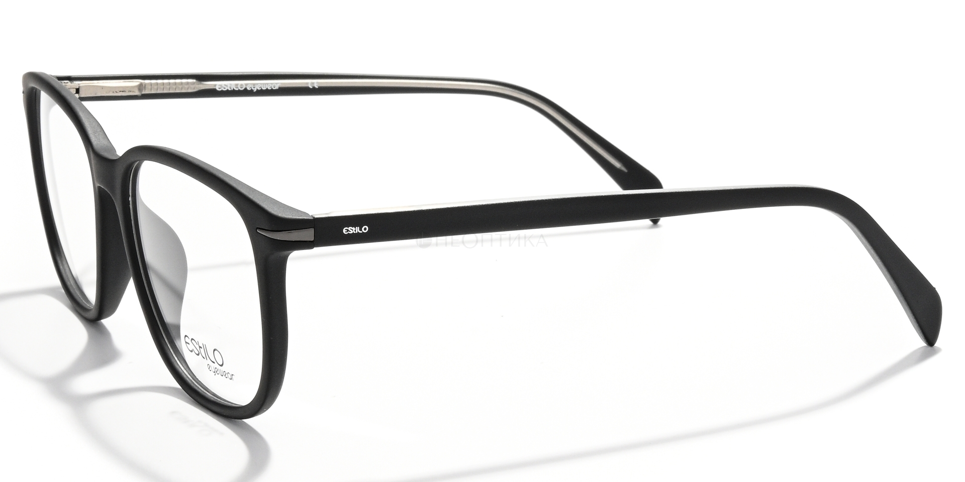 Оправа Estilo ES274 12