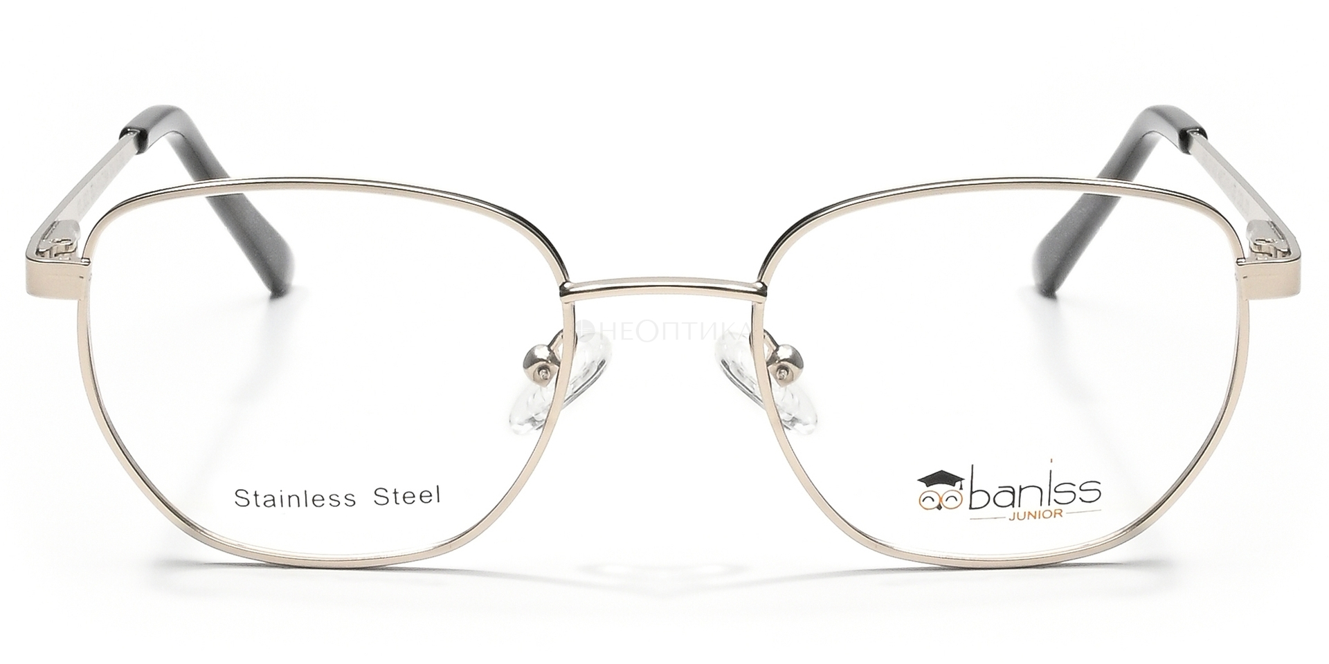 Оправа детская Baniss BRJ2143 C03 48