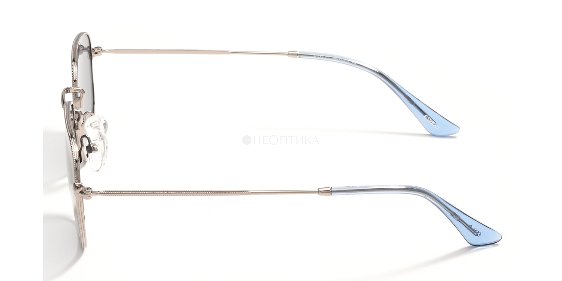 Солнцезащитные очки Estilo ES-S8015 03