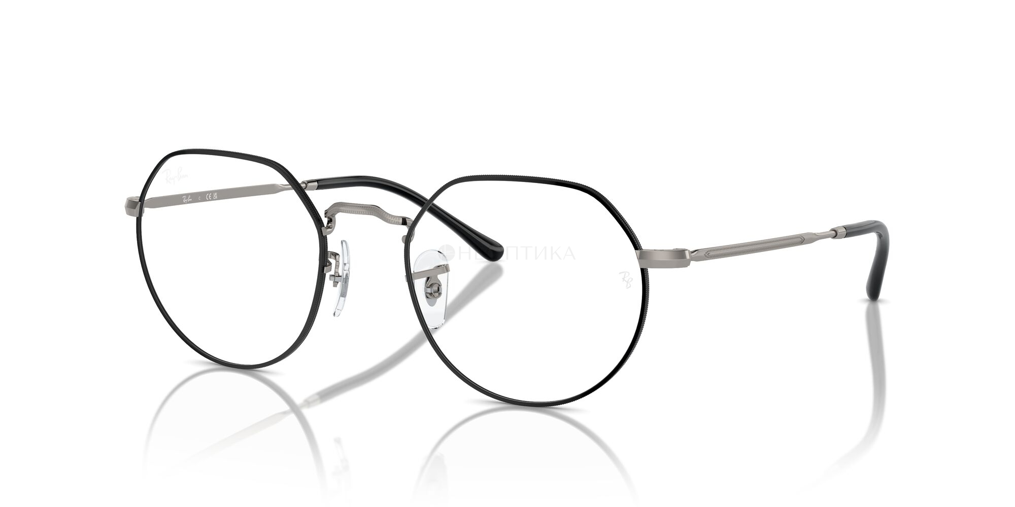 Оправа Ray-Ban 0RX6465 3179 51