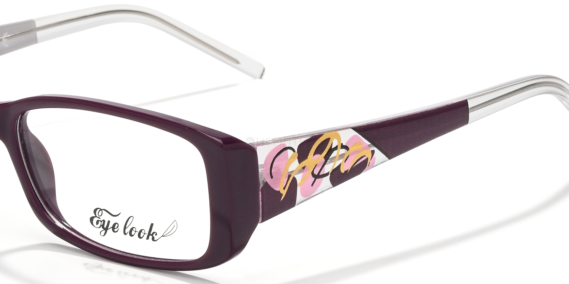 Оправа EYE LOOK DV3045 C4