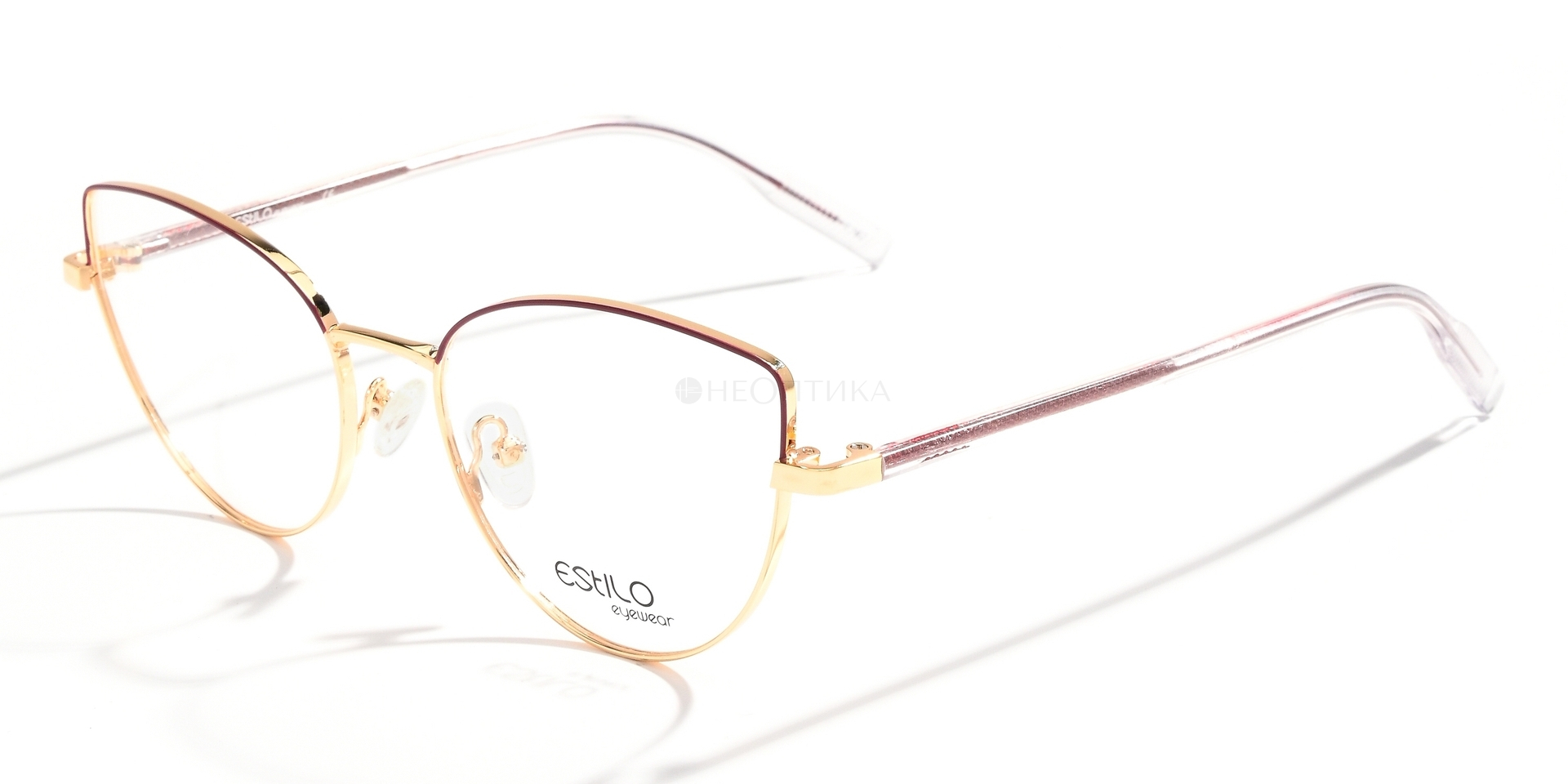 Оправа Estilo ES1304 03
