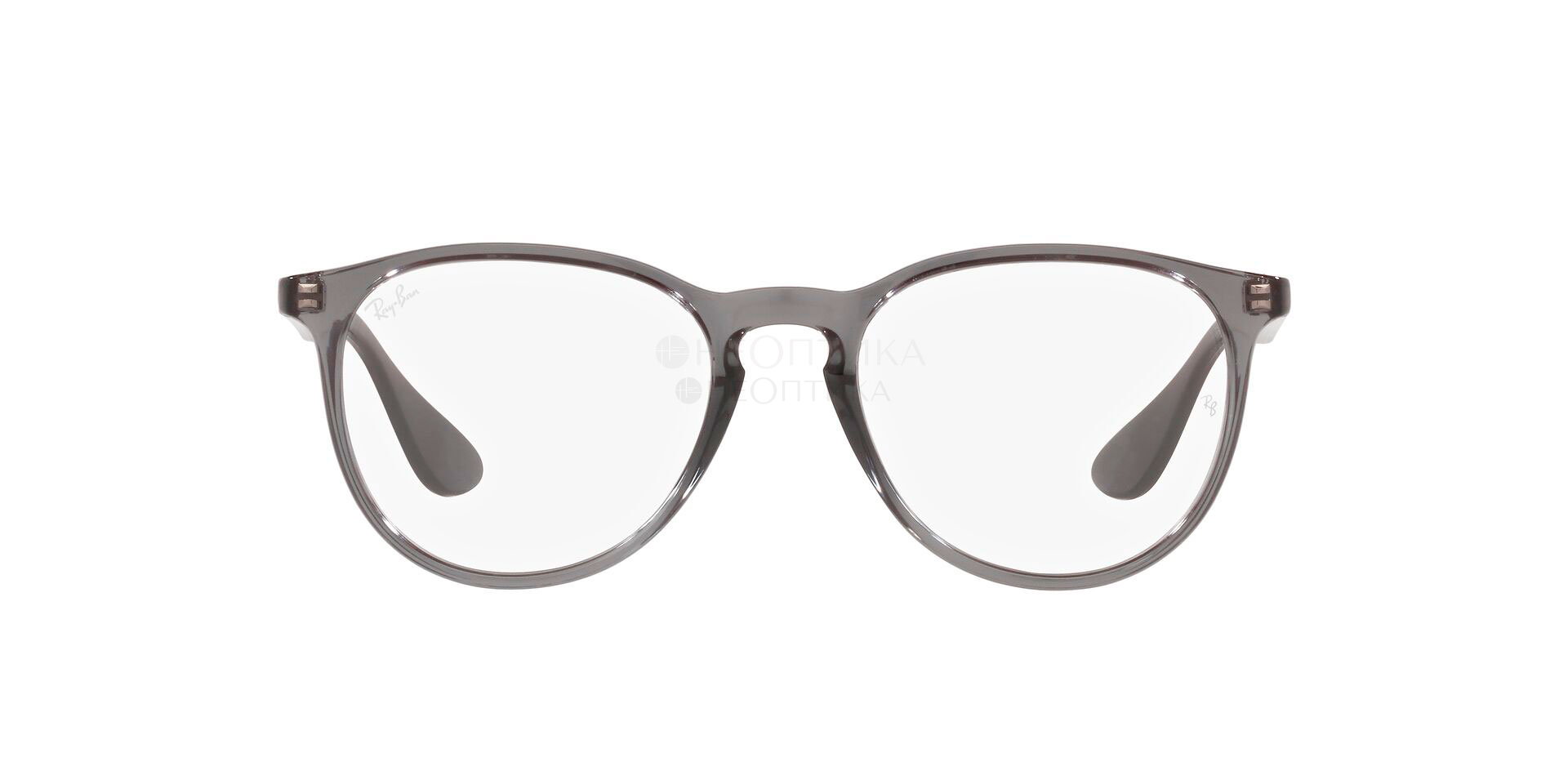Оправа Ray-Ban 0RX7046 8140 51