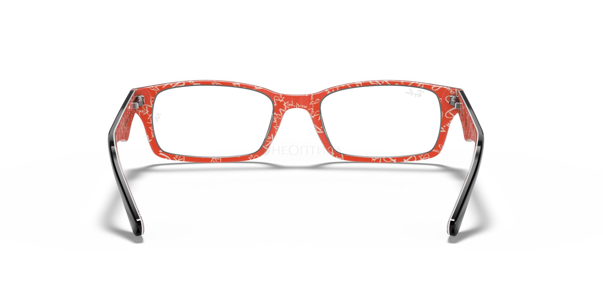 Оправа Ray-Ban 0RX5206 2479 54