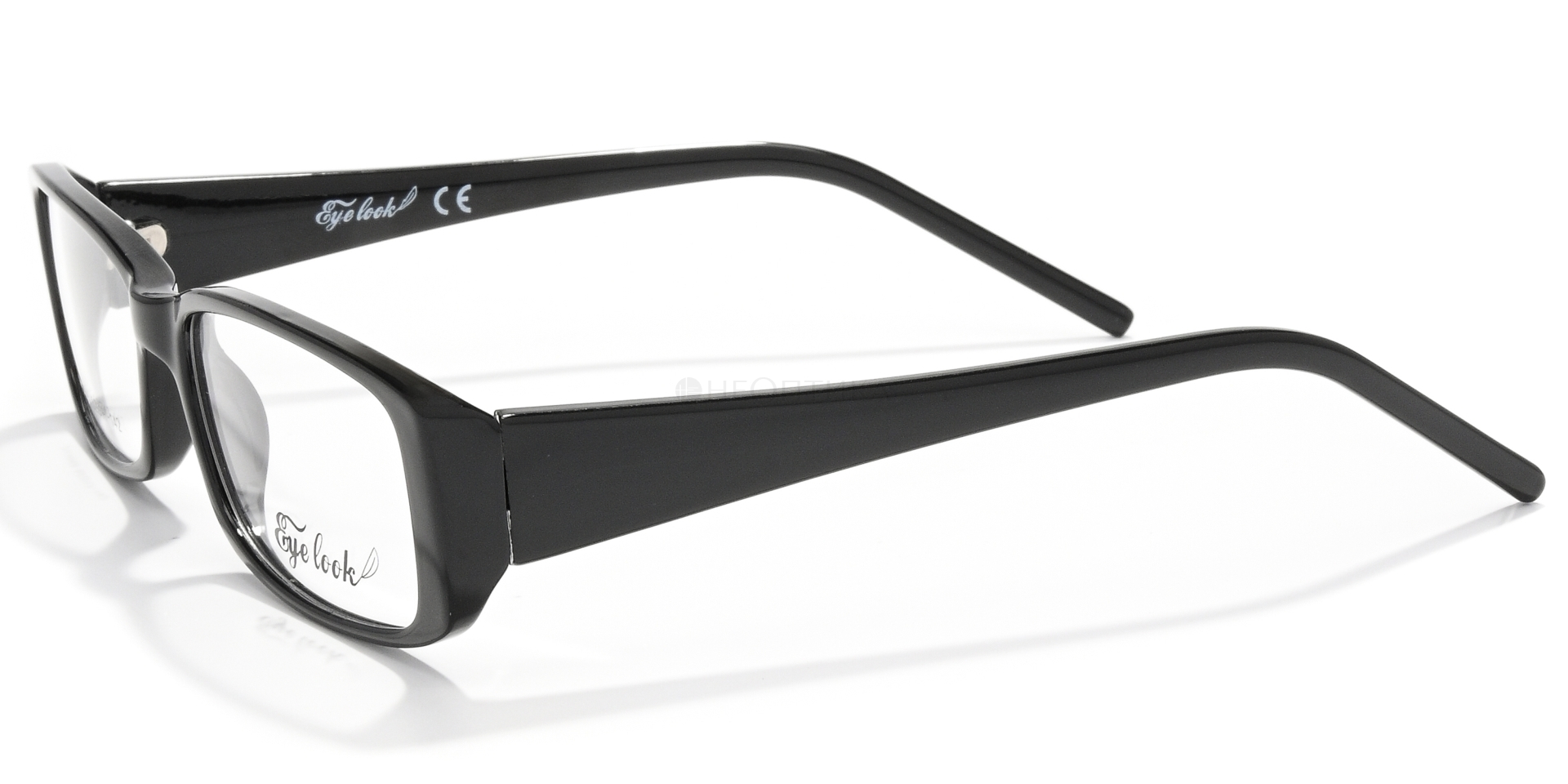 Оправа EYE LOOK DV3045 C1