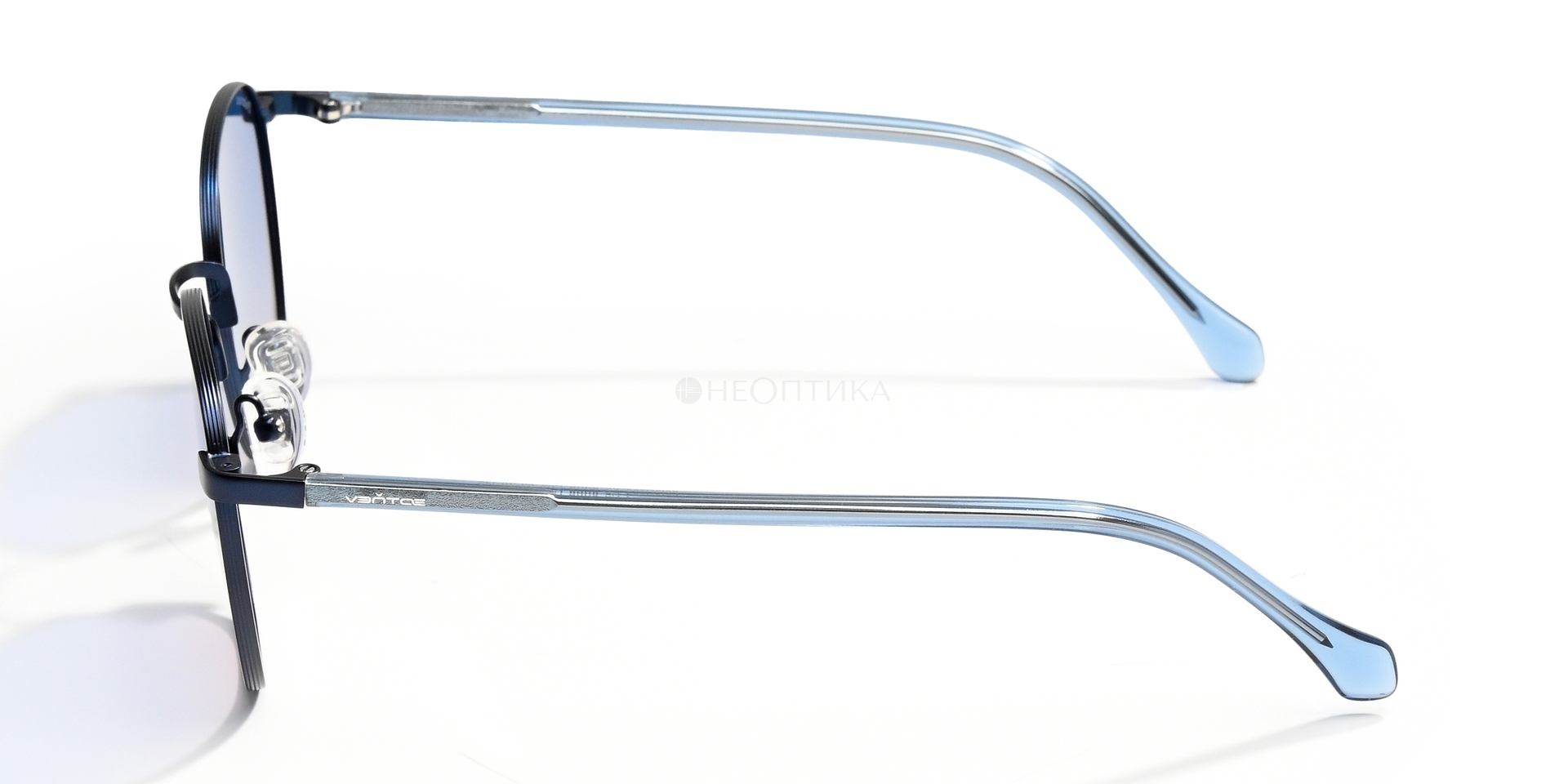 Солнцезащитные очки Ventoe VS8008 03 53