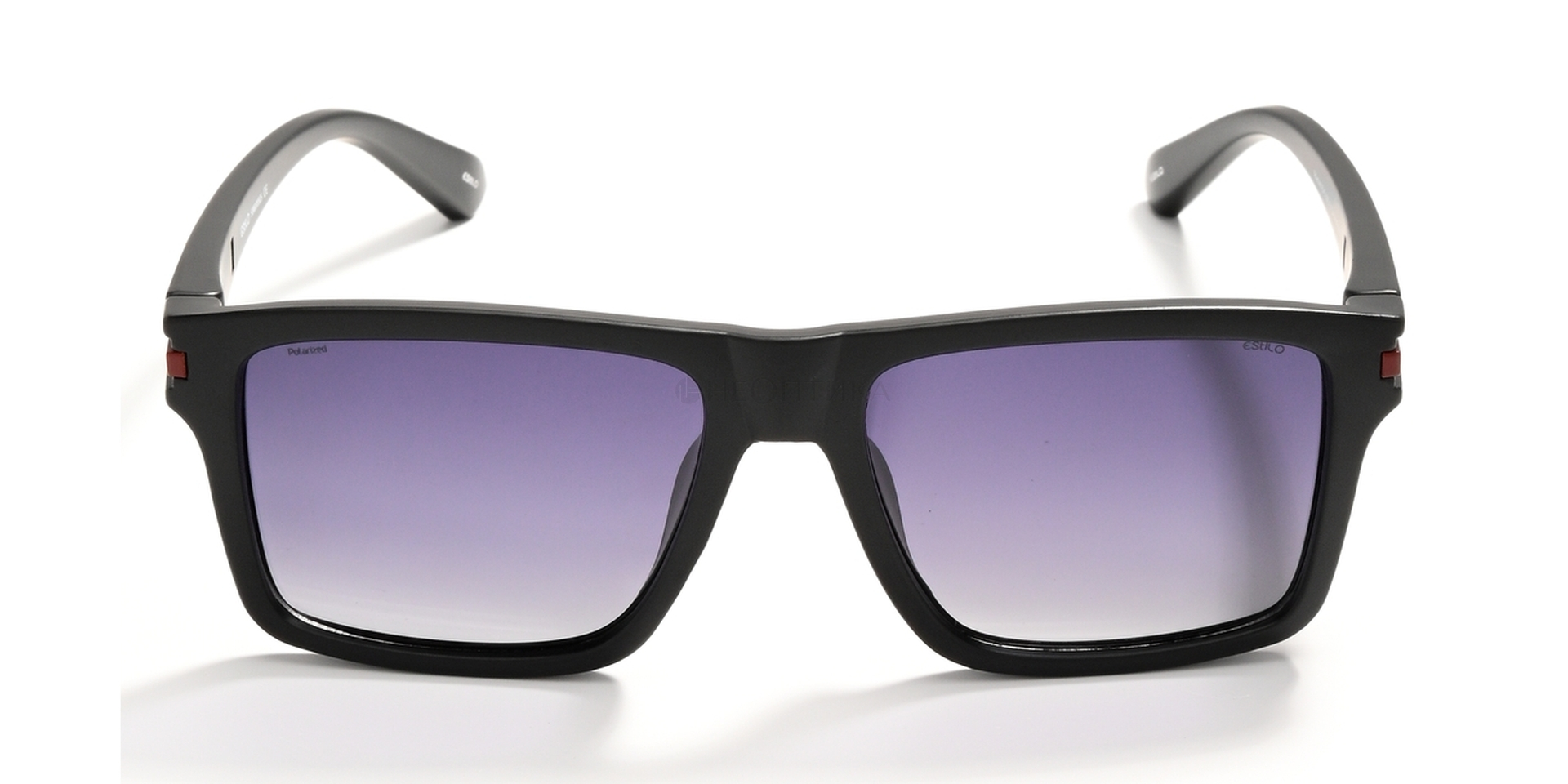 Солнцезащитные очки Estilo ES-S6075 11