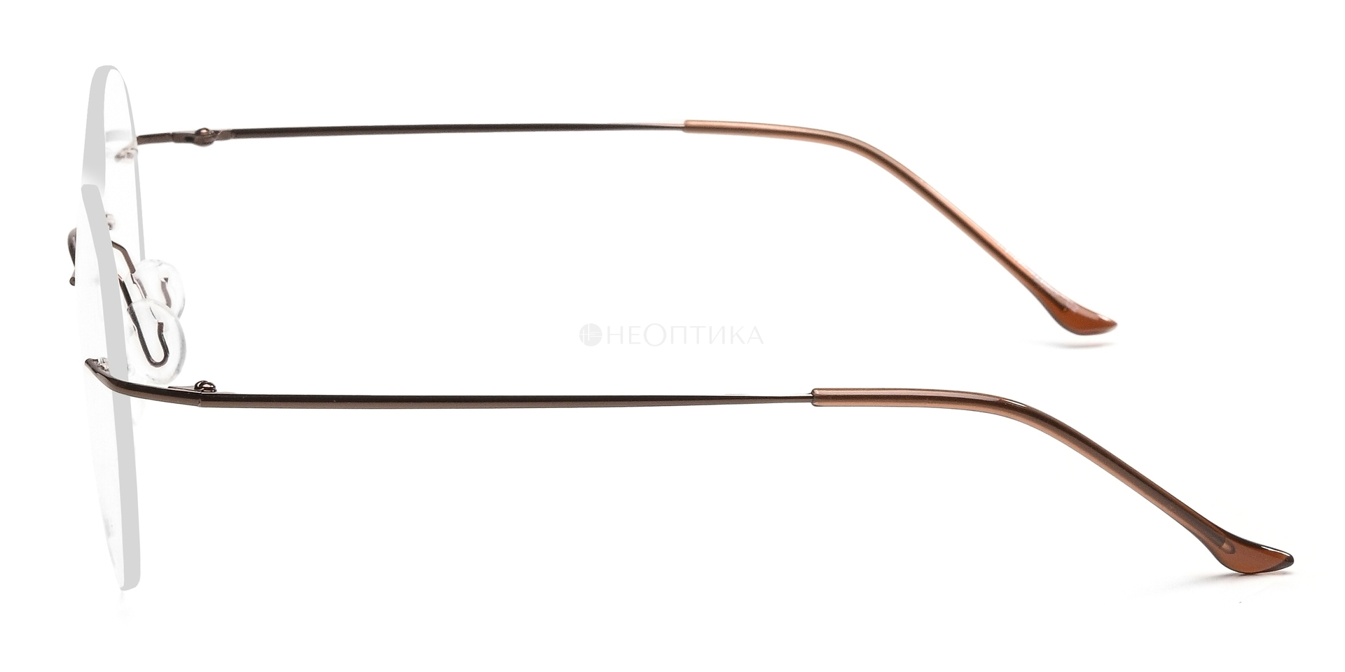 Оправа Eye Look EY8803 C2 51