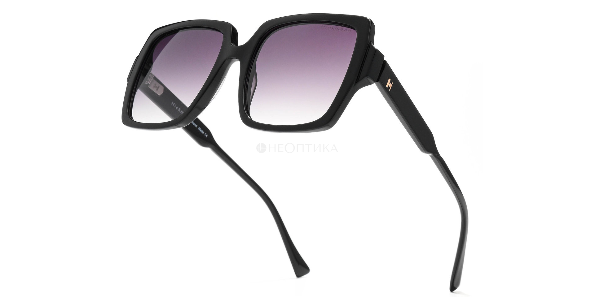 Солнцезащитные очки Hickmann HI9233 A02
