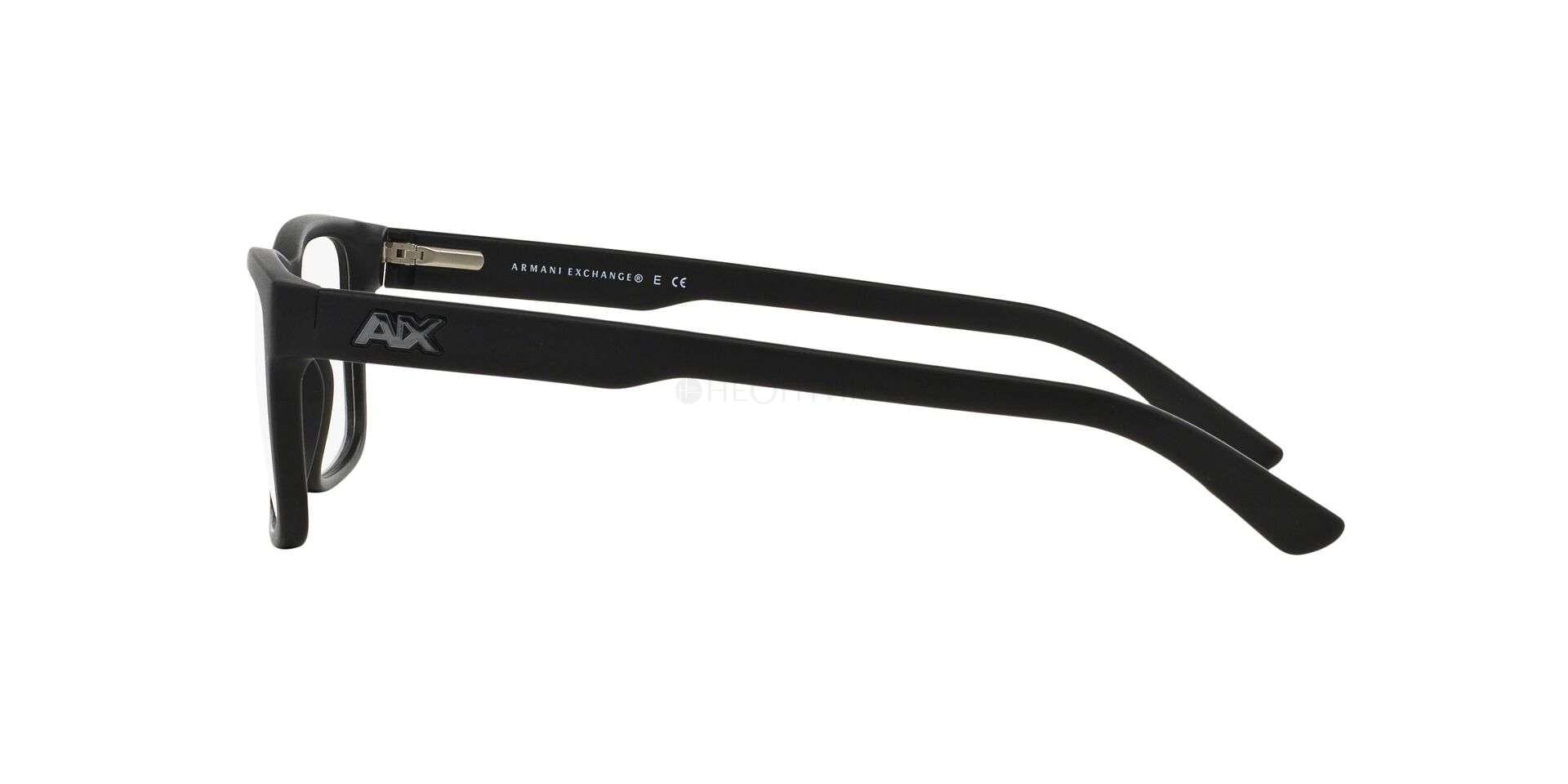 Оправа Armani Exchange 0AX3016 8078 53