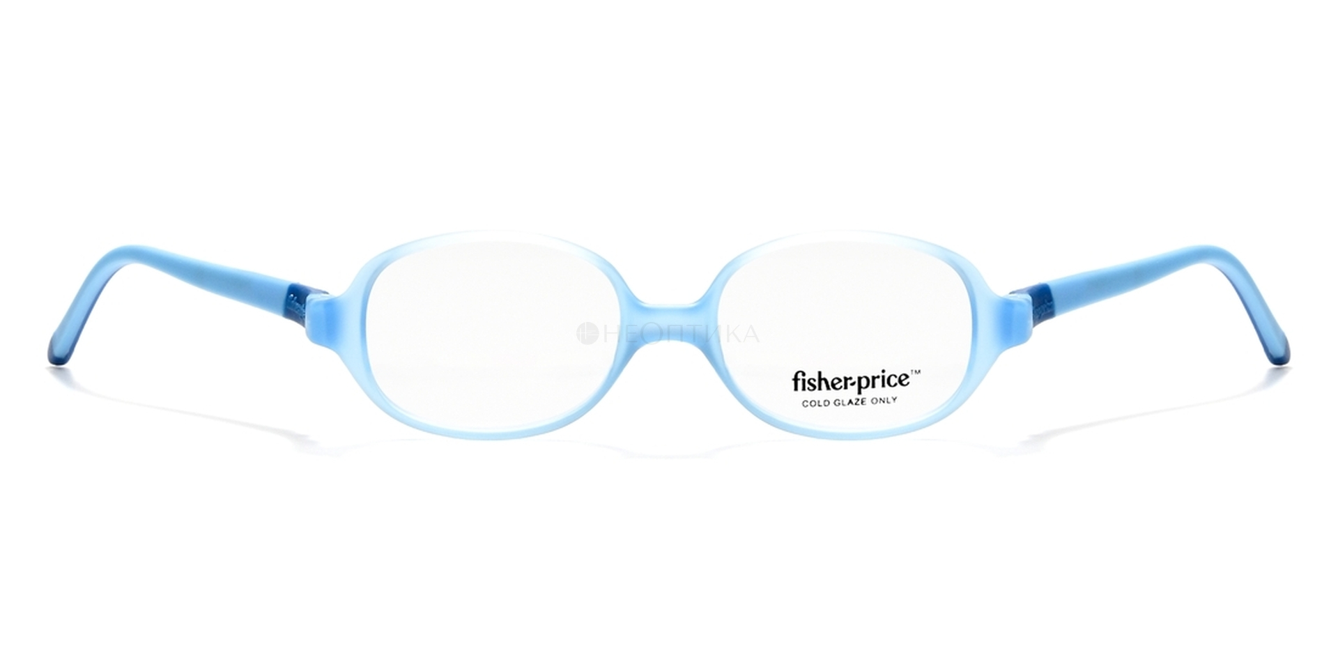 Оправа детская Fisher Price FPV38 581 44