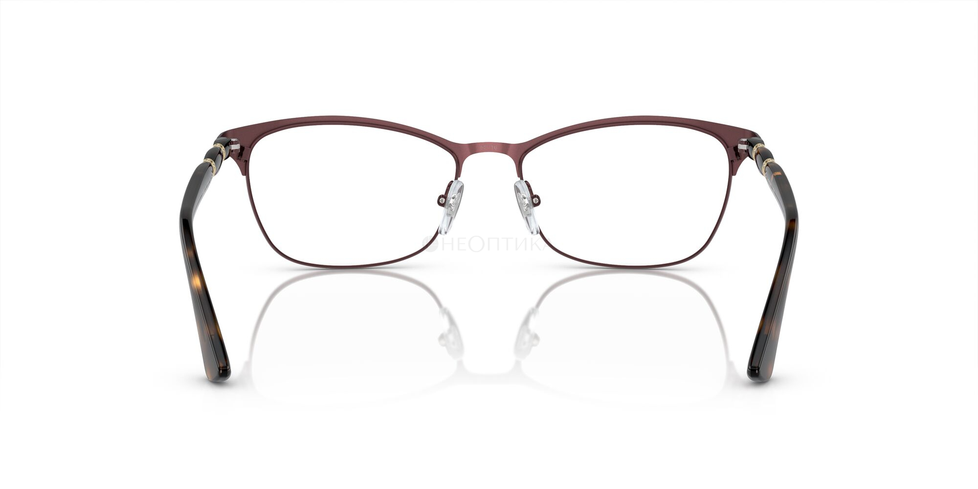 Оправа Vogue 0VO3987B 811 54