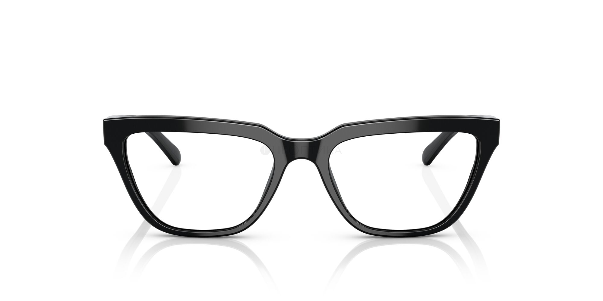 Оправа Vogue 0VO5443 W44 52