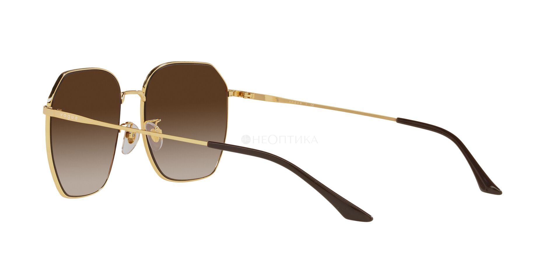 Солнцезащитные очки Vogue  0VO4215SD 280/13 58