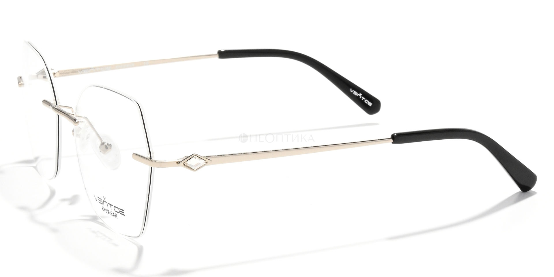 Оправа Ventoe VD3167 02