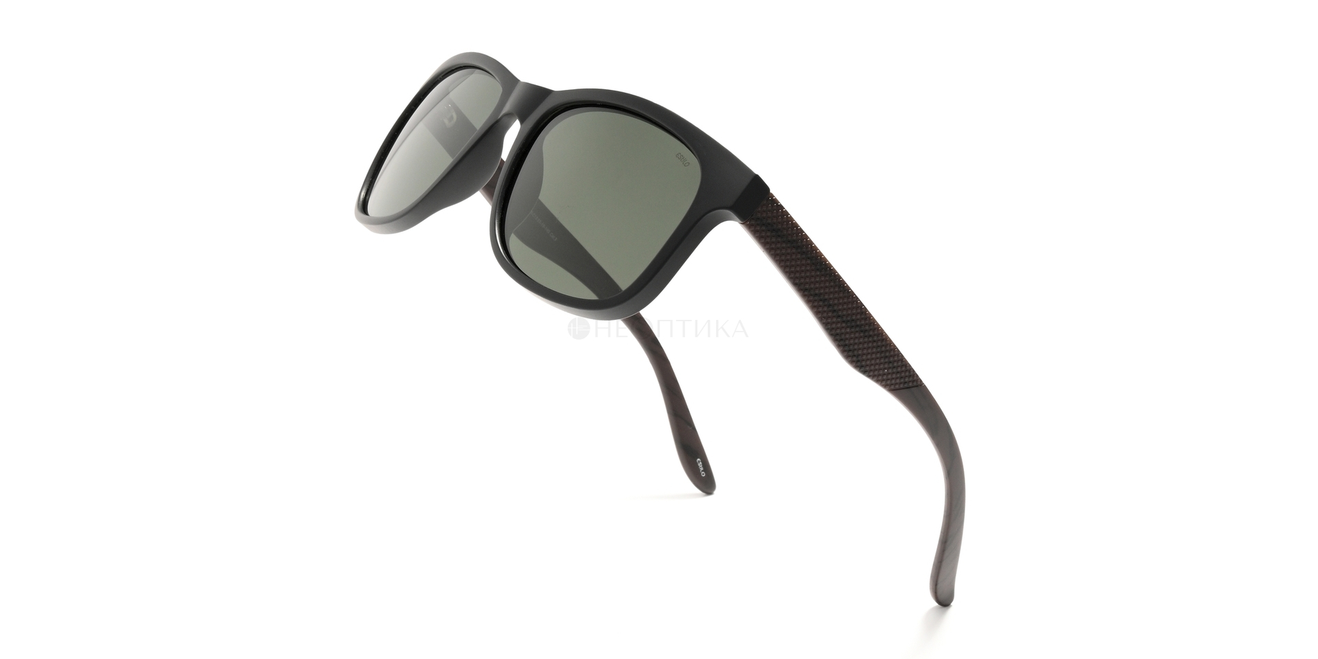 Солнцезащитные очки Estilo ES-S6076 13