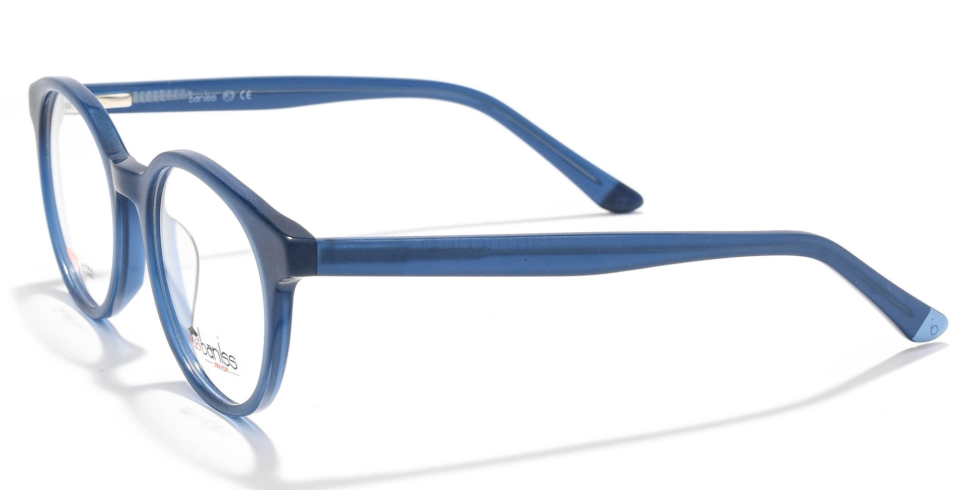 Оправа детская Baniss BS9024 C02 48