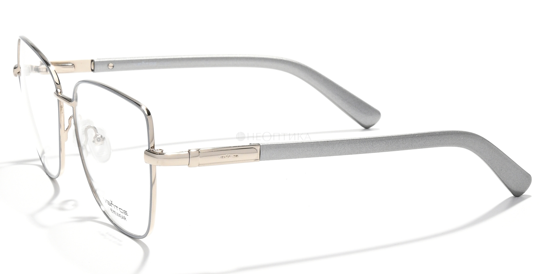 Оправа Ventoe VD3859 01