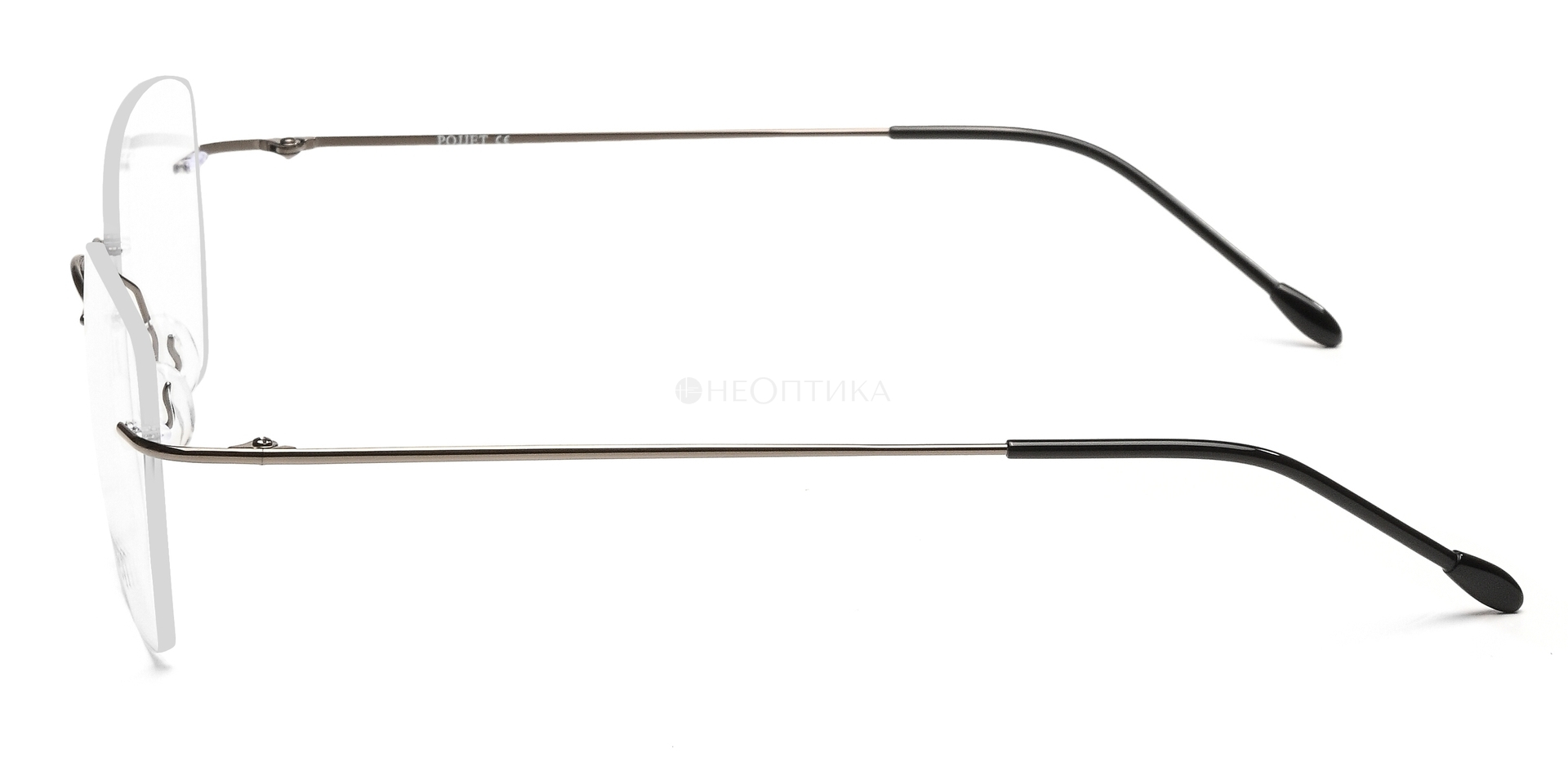 Оправа Pojjet PO19008 C5 54