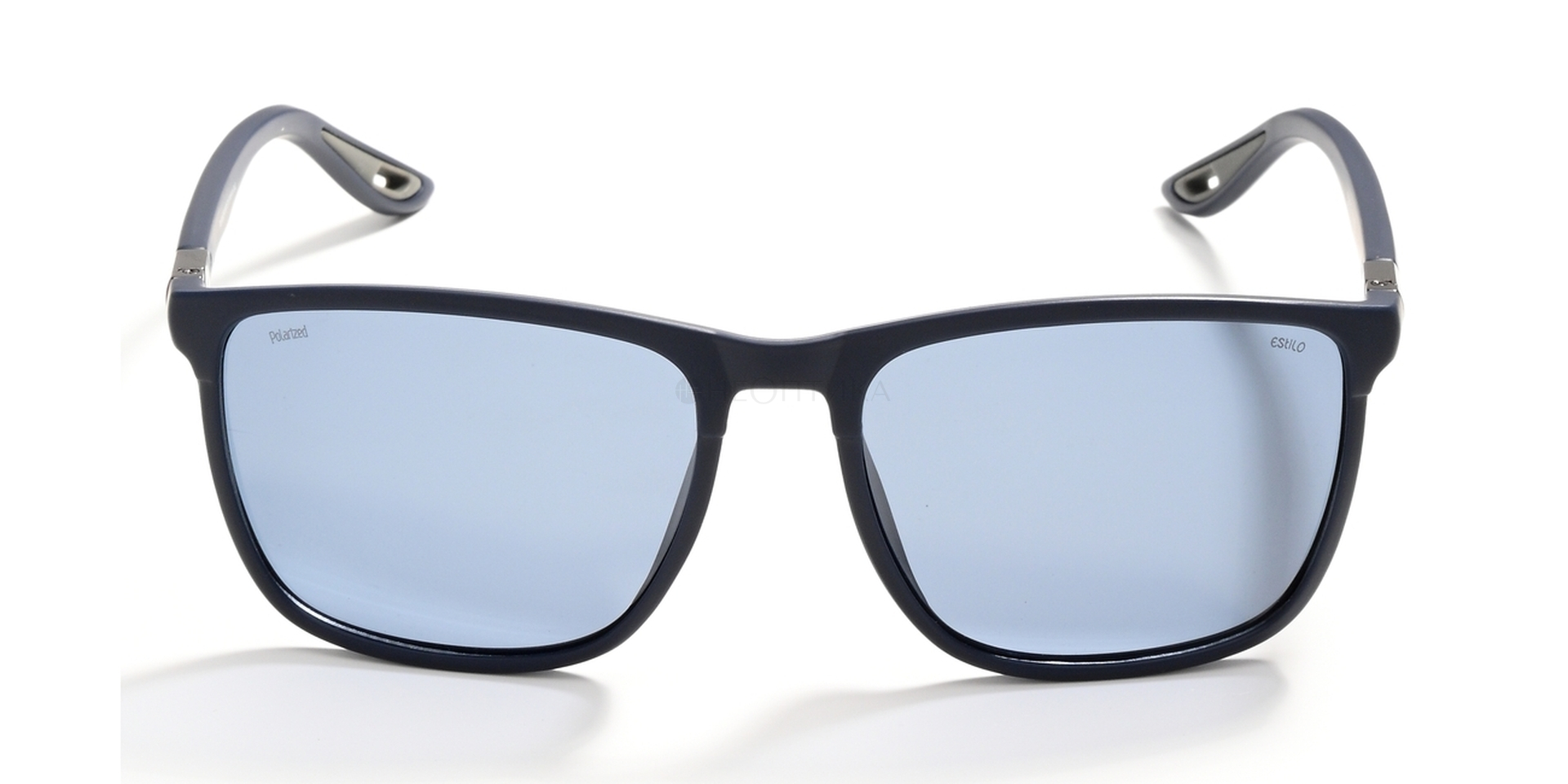 Солнцезащитные очки Estilo ES-S6077 13