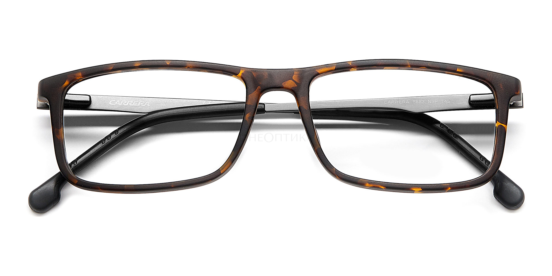 Оправа Carrera CARRERA 8883 N9P 54