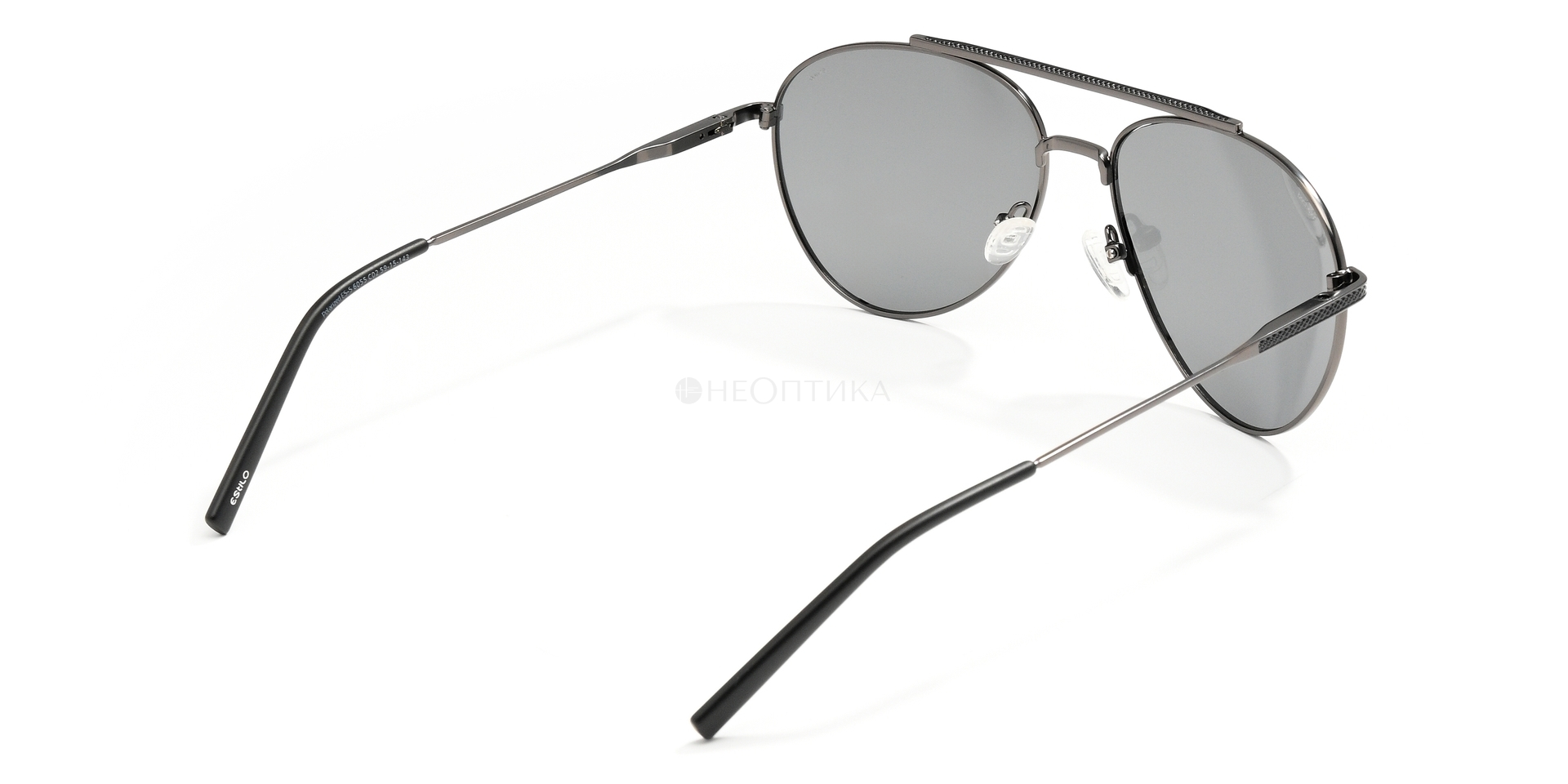 Солнцезащитные очки Estilo ES-S6055 02 59