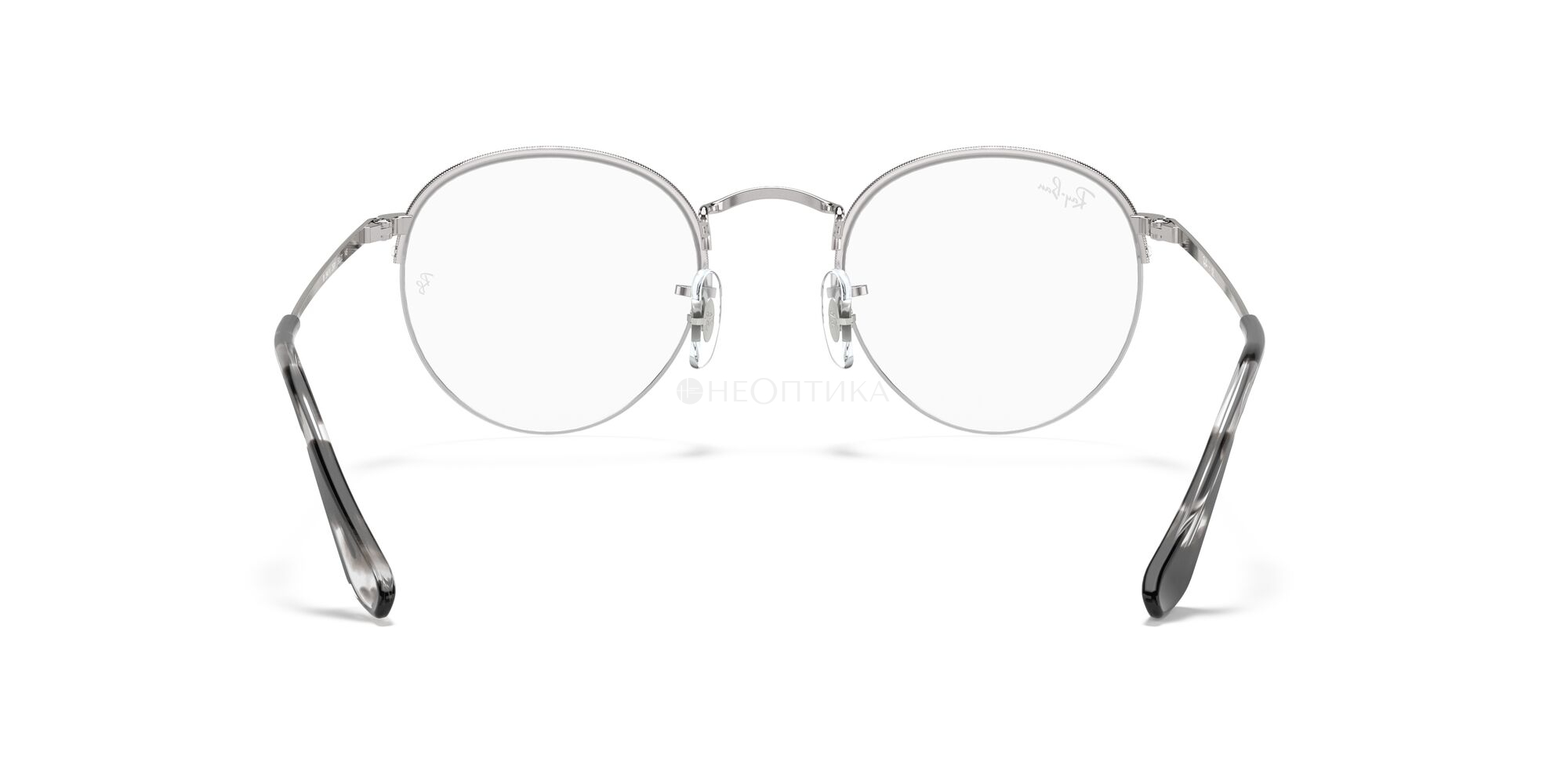 Оправа Ray-Ban 0RX3947V 2501 53