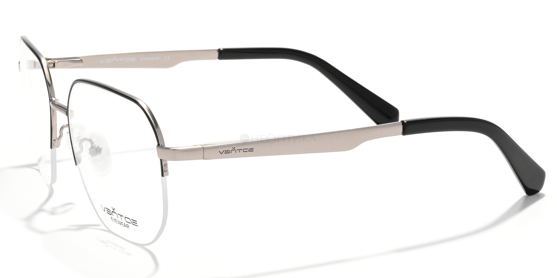 Оправа Ventoe VD2081 01