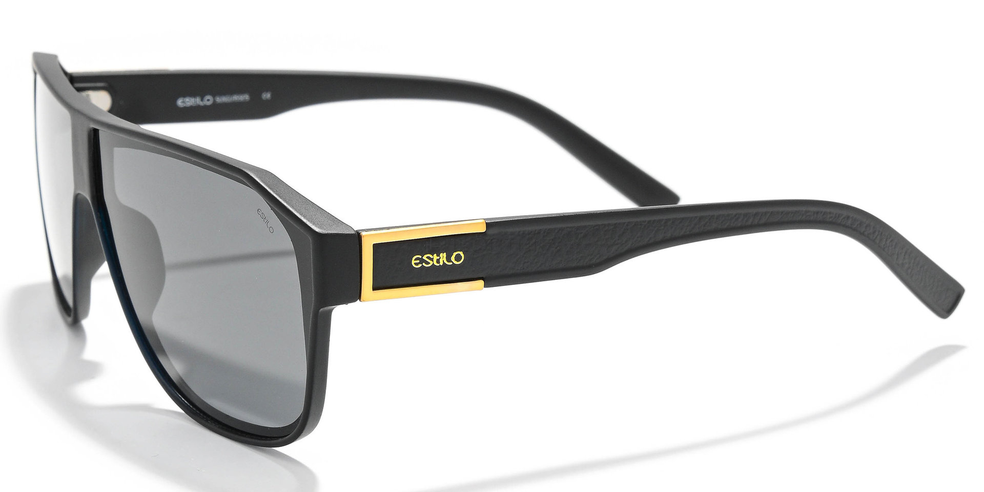 Солнцезащитные очки Estilo ES-S6088 11