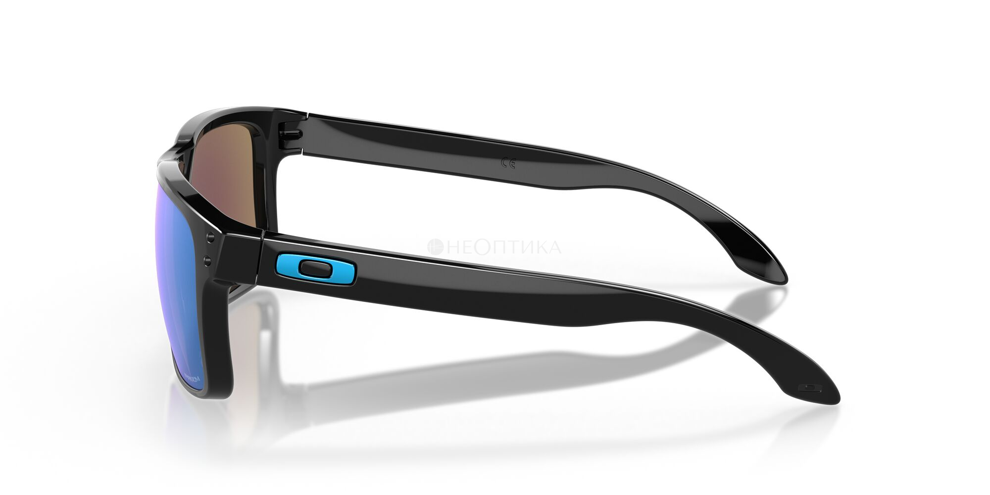Солнцезащитные очки Oakley Holbrook 0OO9102 9102F5 57