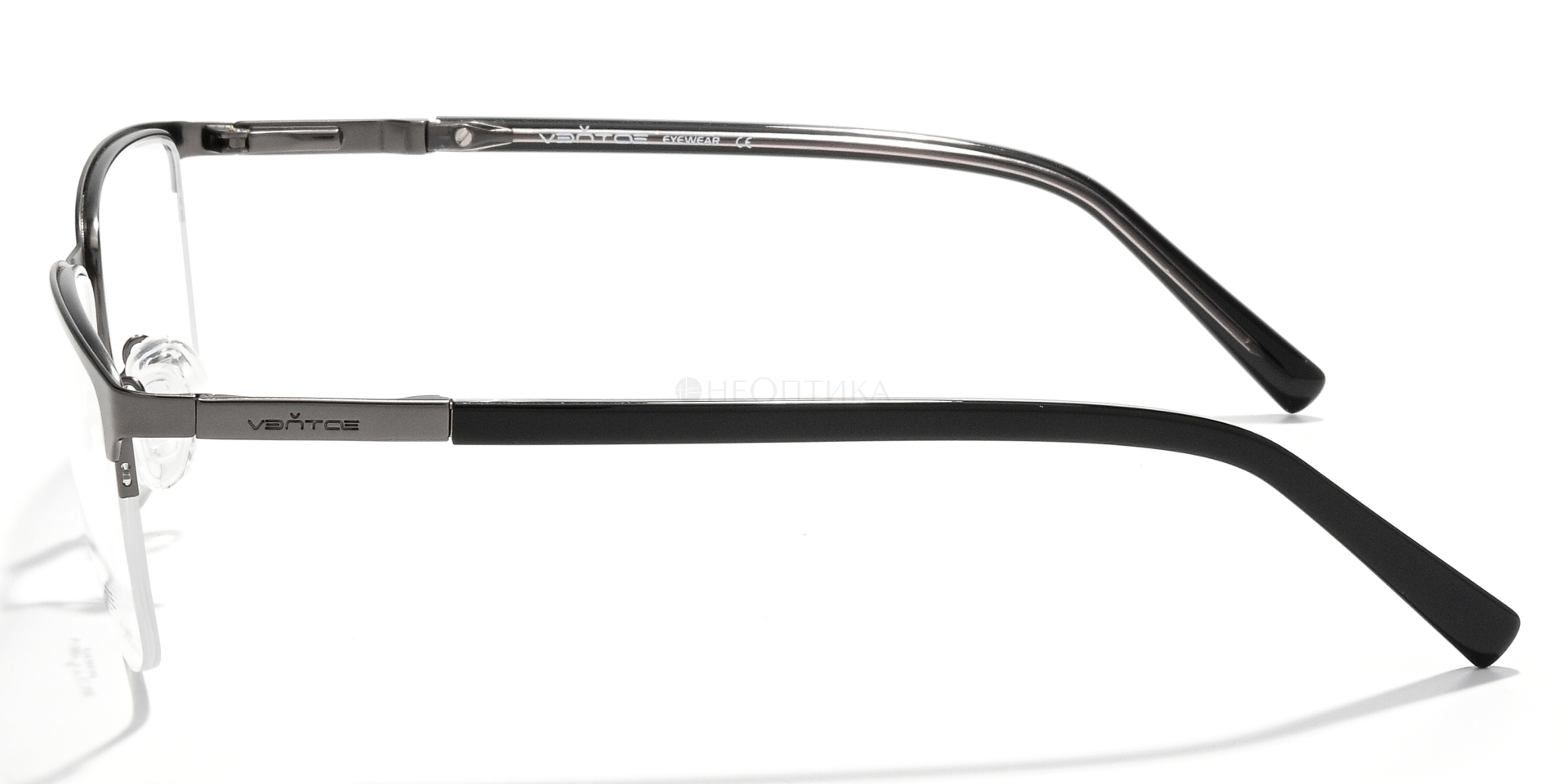Оправа Ventoe VD2087 01