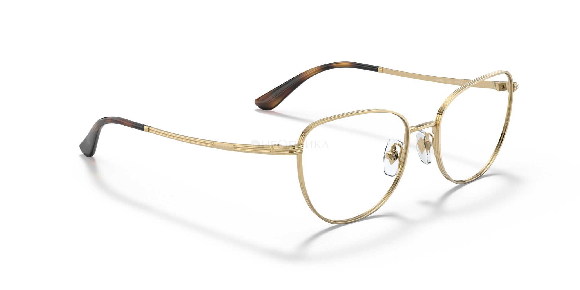 Оправа Vogue 0VO4229 280 53