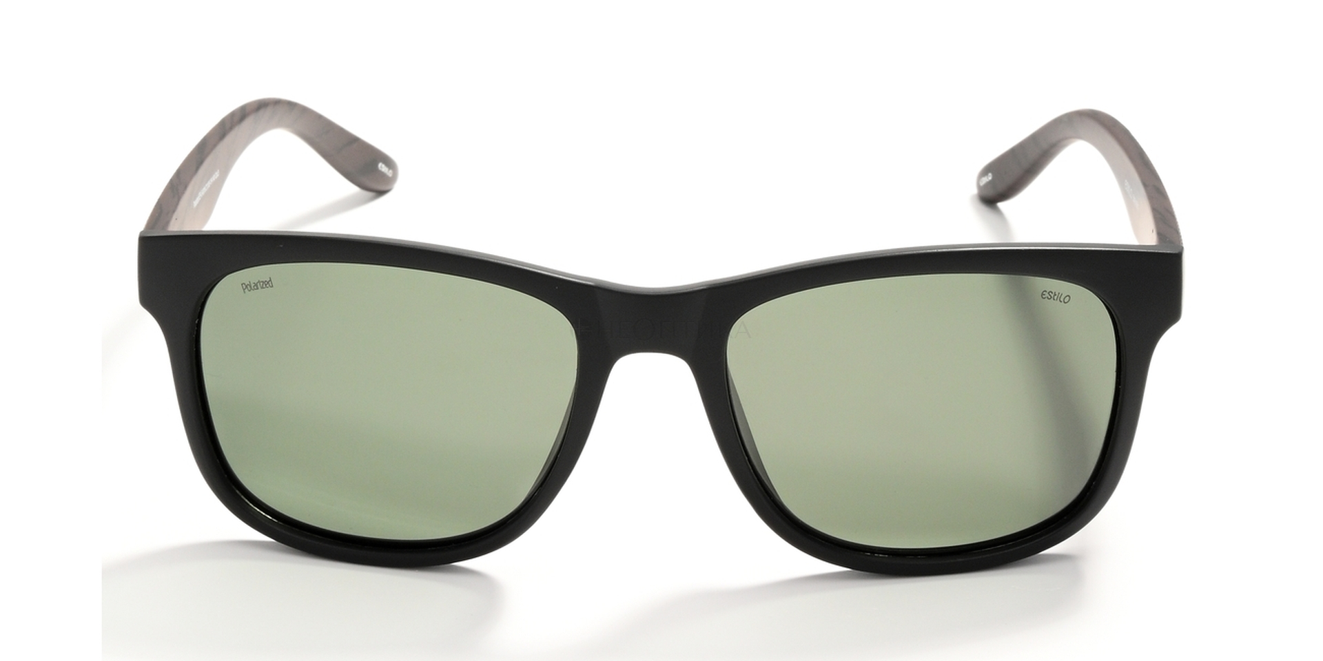 Солнцезащитные очки Estilo ES-S6076 13