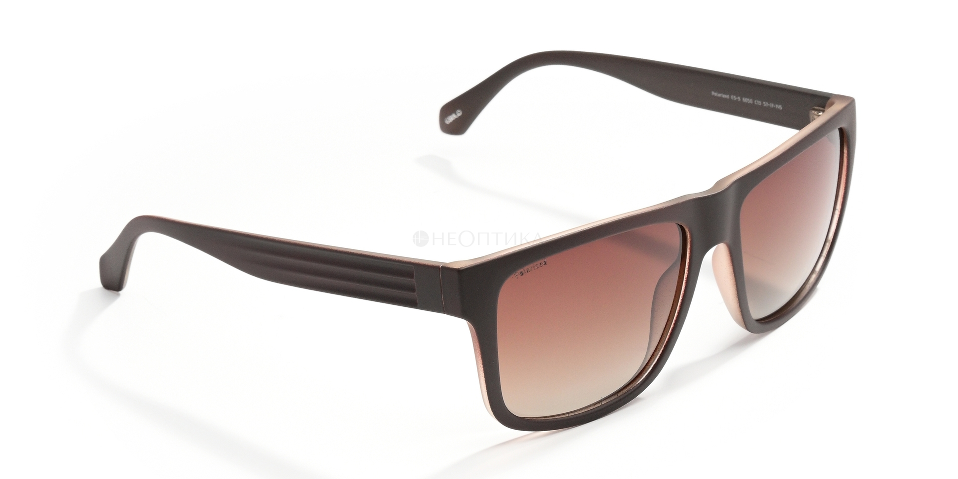 Солнцезащитные очки Estilo ES-S6050 13 57