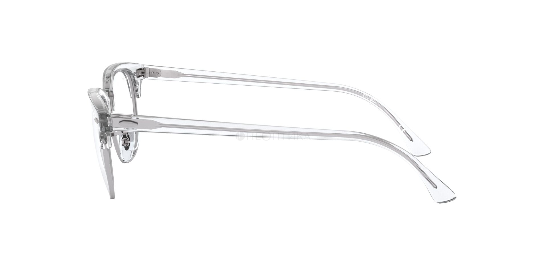 Оправа Ray-Ban 0RX5154 2001 51