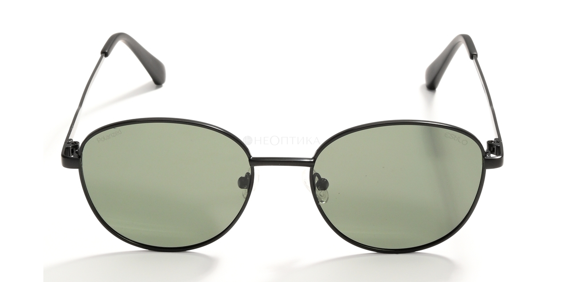 Солнцезащитные очки Estilo ES-S6085 03