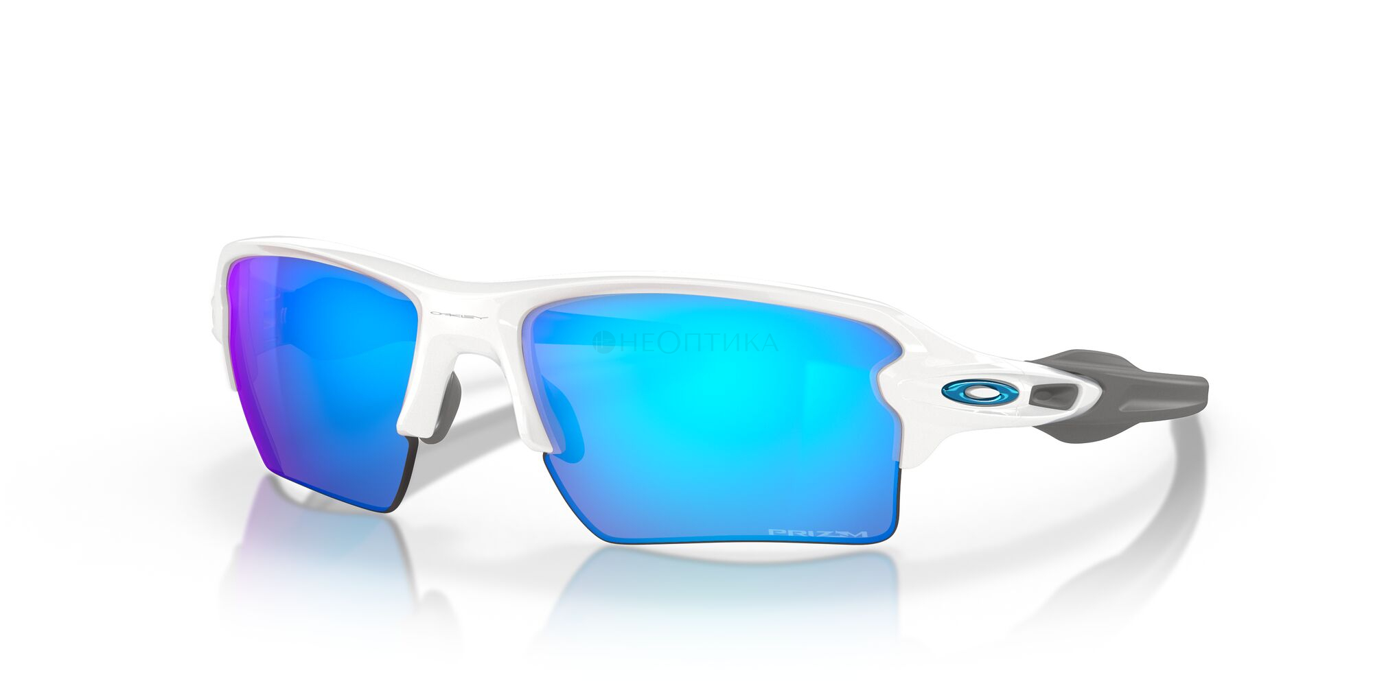 Солнцезащитные очки Oakley Flak 2.0 Xl 0OO9188 918894 59