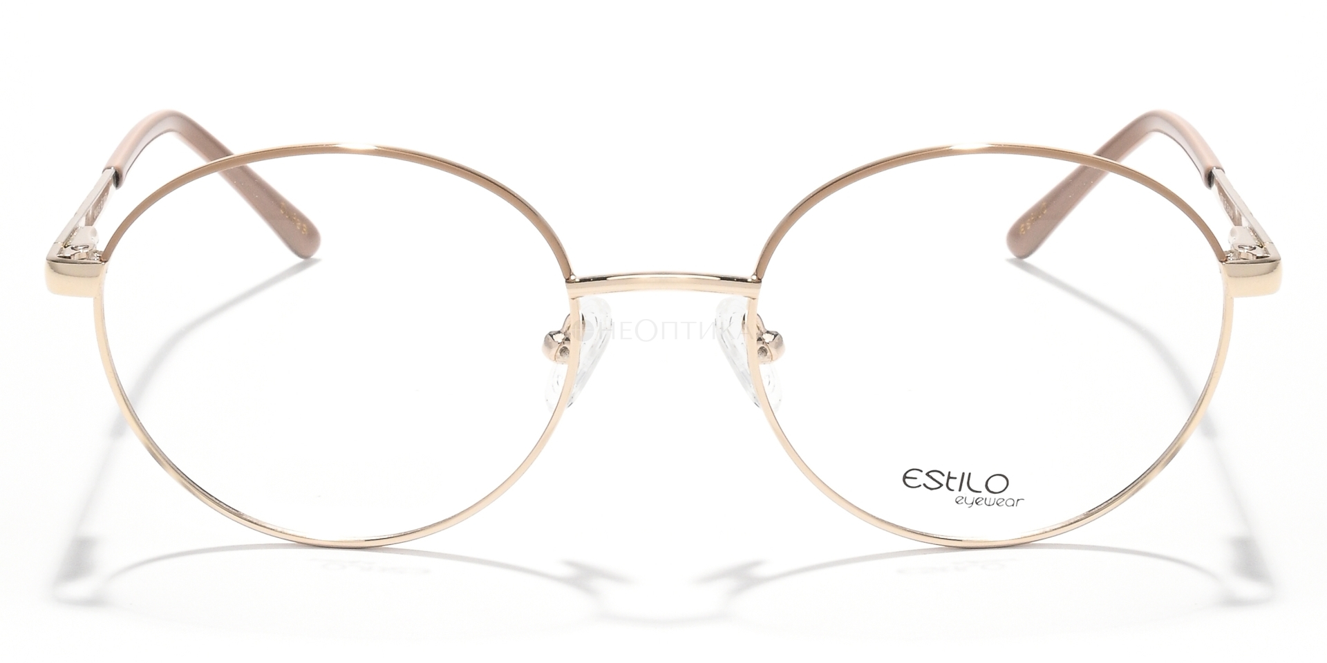 Оправа Estilo ES332 01