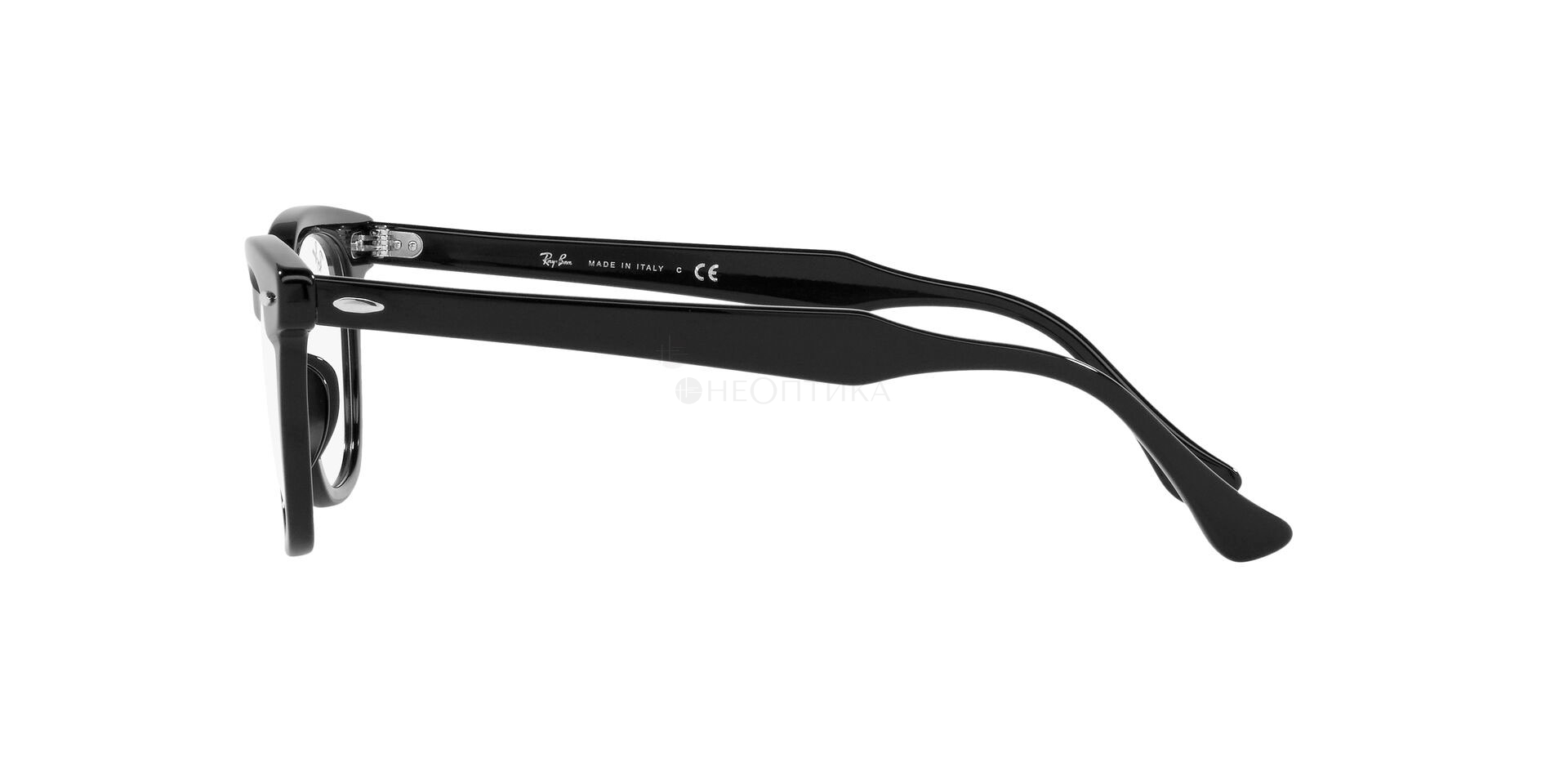 Оправа Ray-Ban 0RX5398 2000 50