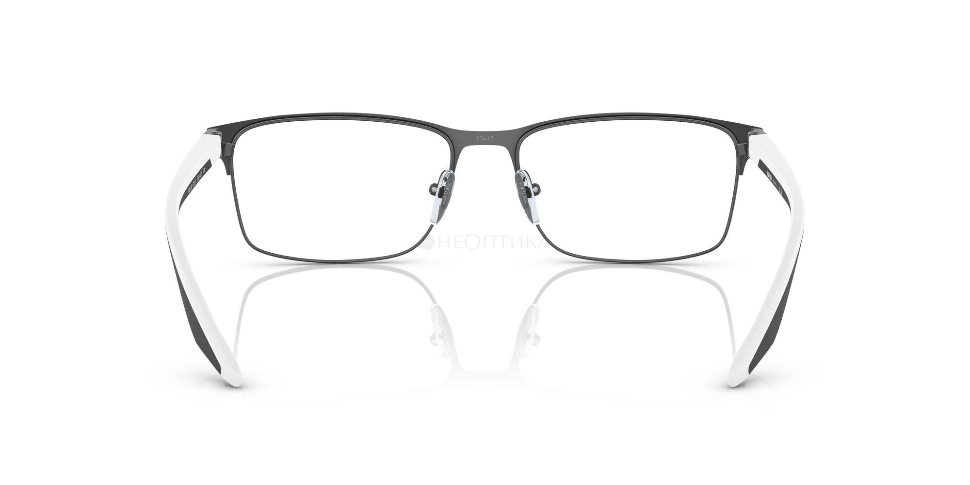 Оправа Prada Linea Rossa 0PS 50PV DG01O1 57