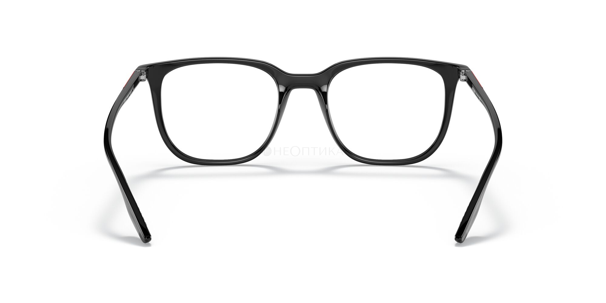 Оправа Prada Linea Rossa 0PS 01OV 1AB1O1 50