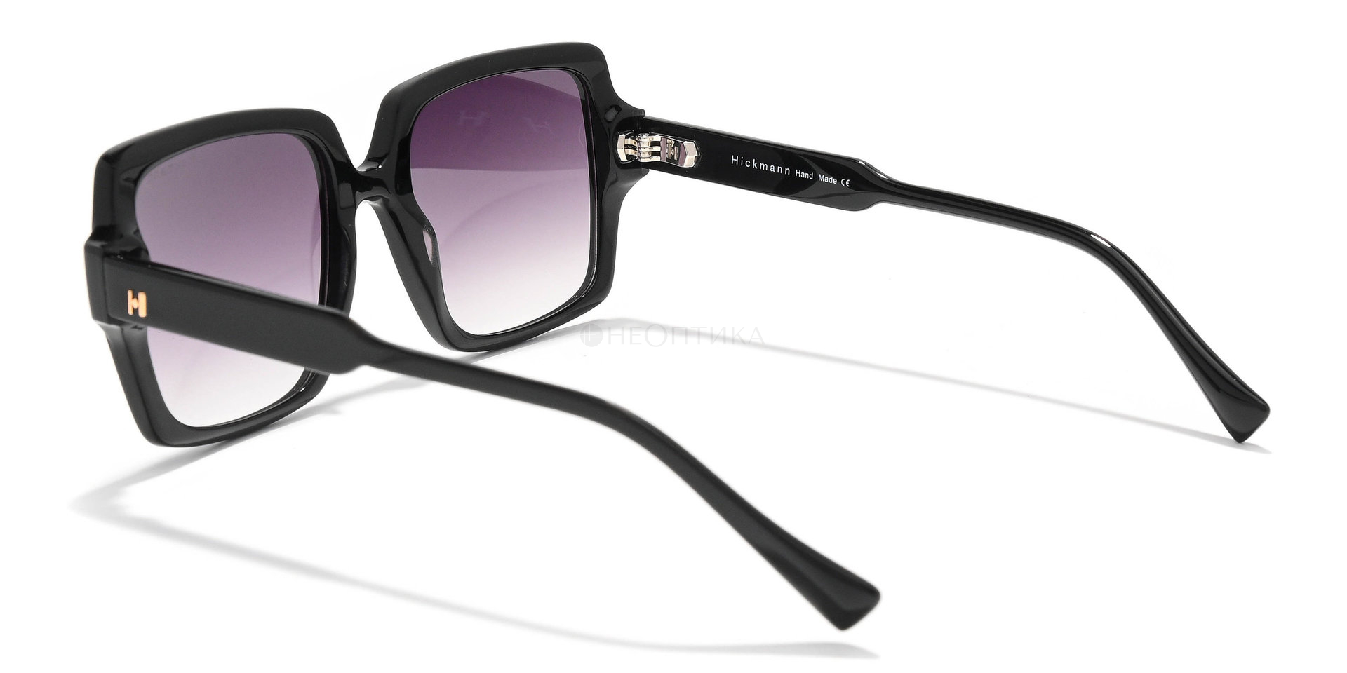 Солнцезащитные очки Hickmann HI9233 A02